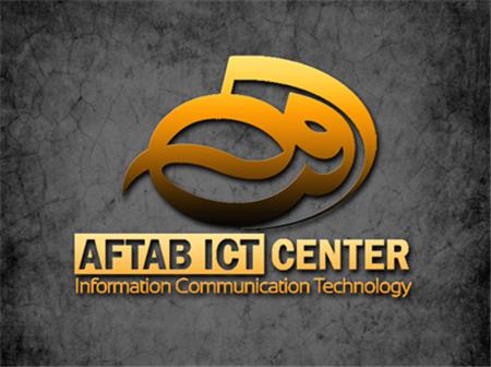 AFTAB ICT